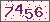 Please input CAPTCHA