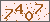 Please input CAPTCHA