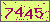 Please input CAPTCHA