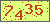Please input CAPTCHA
