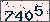 Please input CAPTCHA