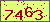Please input CAPTCHA