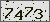 Please input CAPTCHA