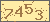 Please input CAPTCHA