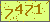 Please input CAPTCHA