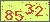 Please input CAPTCHA