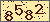 Please input CAPTCHA