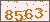 Please input CAPTCHA