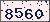 Please input CAPTCHA