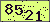Please input CAPTCHA