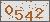 Please input CAPTCHA