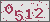 Please input CAPTCHA