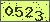 Please input CAPTCHA