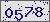 Please input CAPTCHA