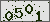 Please input CAPTCHA