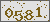 Please input CAPTCHA