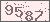 Please input CAPTCHA