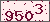 Please input CAPTCHA