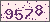 Please input CAPTCHA