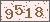 Please input CAPTCHA
