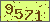 Please input CAPTCHA