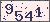 Please input CAPTCHA
