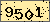 Please input CAPTCHA