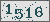 Please input CAPTCHA