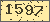 Please input CAPTCHA