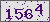 Please input CAPTCHA