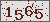 Please input CAPTCHA