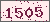 Please input CAPTCHA