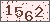 Please input CAPTCHA