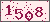 Please input CAPTCHA