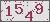 Please input CAPTCHA