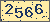 Please input CAPTCHA