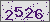 Please input CAPTCHA