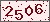 Please input CAPTCHA