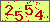 Please input CAPTCHA