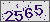 Please input CAPTCHA