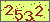 Please input CAPTCHA