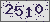 Please input CAPTCHA