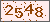 Please input CAPTCHA