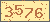 請輸入此驗證碼