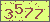 Please input CAPTCHA