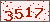Please input CAPTCHA