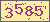 Please input CAPTCHA