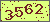 Please input CAPTCHA