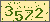 Please input CAPTCHA