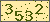 Please input CAPTCHA